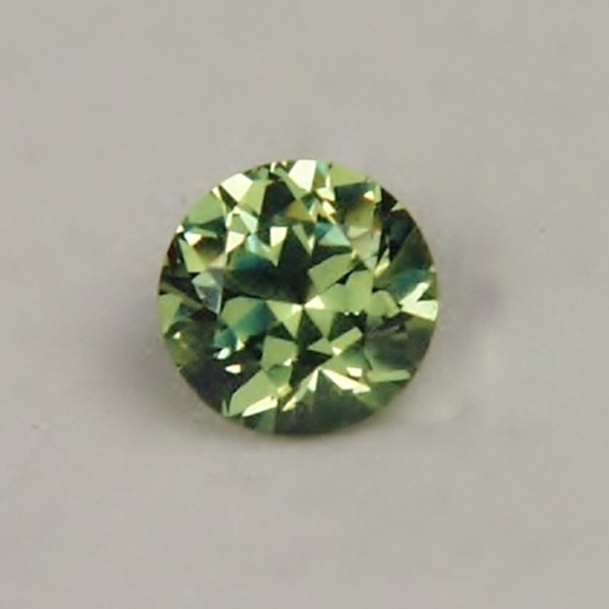  Top Quality Gem Natural Russian Demantoid Garnet  Litnon.com