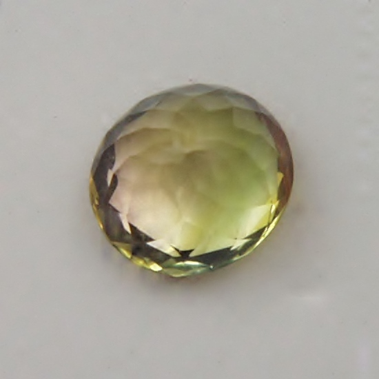  Bright Moody Color Natural Tourmaline Nigeria 2.0ct GLI PAID Litnon.com