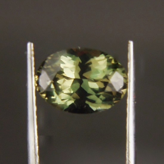 Rare Gem Quality Kornerupine Sri Lanka 1.11ct  Litnon.com