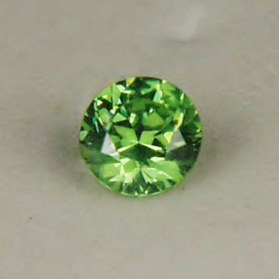  Top Quality Gem Rare Natural Russian Demantoid Garnet  Litnon.com