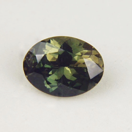 Rare Gem Quality Kornerupine Sri Lanka 1.04 ct  Litnon.com