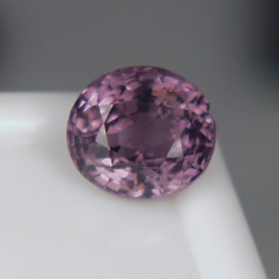  Purple Natural Spinel Sri Lanka 1.80ct  Litnon.com