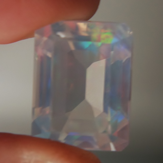 Estate Collection Huge and Rare Jelly Opal Australia 20.81 ct  Litnon.com