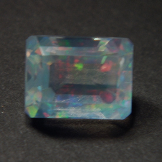 Estate Collection Huge and Rare Jelly Opal Australia 20.81 ct  Litnon.com