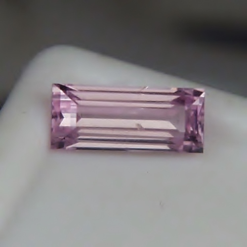 AGL certified Ultra Rare Gem Grade Natural Taaffeite Sri Lanka  Litnon.com