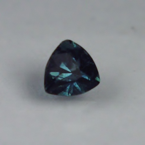 Dark Blue Natural Sapphire Nigeria  Litnon.com