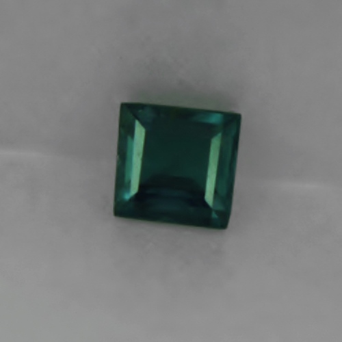 Rare Natural Chrysoberyl Alexandrite Brazil 0.57 ct  Litnon.com