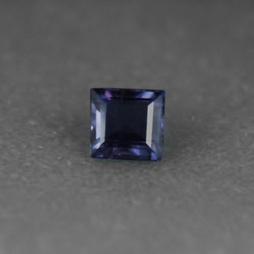 Rare Natural Chrysoberyl Alexandrite Brazil 0.57 ct  Litnon.com