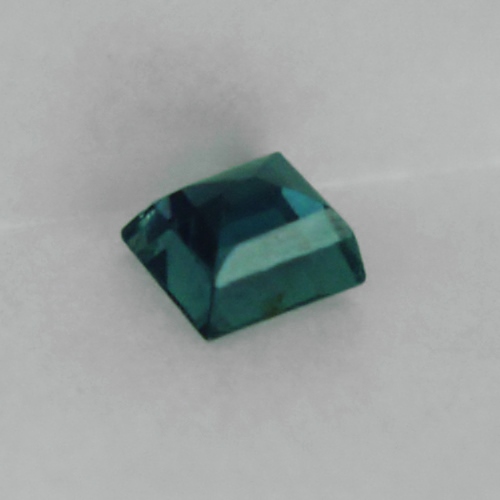 Rare Natural Chrysoberyl Alexandrite Brazil 0.57 ct  Litnon.com
