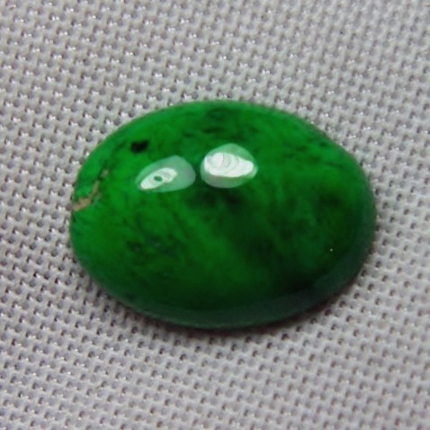 Fine Color Calibrated South East Asia Mawsitsit 4.02 ct  Litnon.com