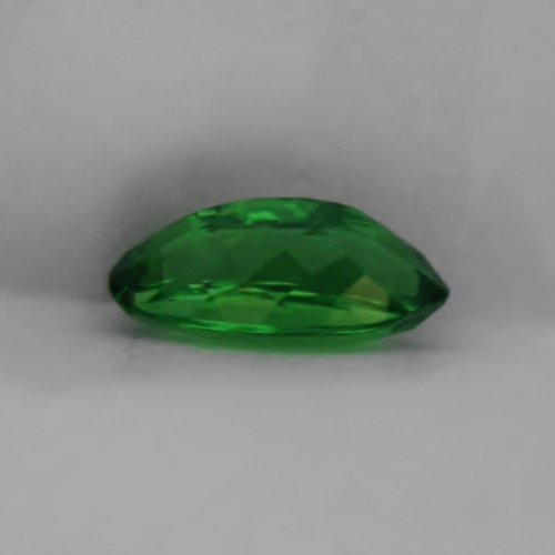 Fine Color and Clarity Tsavorite Green Garnet Kenya 1.70 ct  Litnon.com