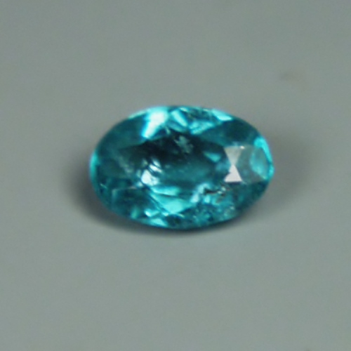 Genuine Cuprian Tourmaline From Paraiba State Brazil GLI  Litnon.com