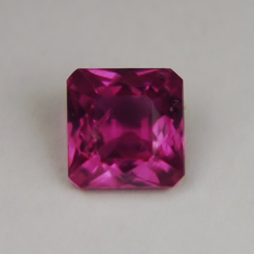 Huge and Rare Natural Untreated Lake Baringo Ruby Kenya 1.71 ct  Litnon.com