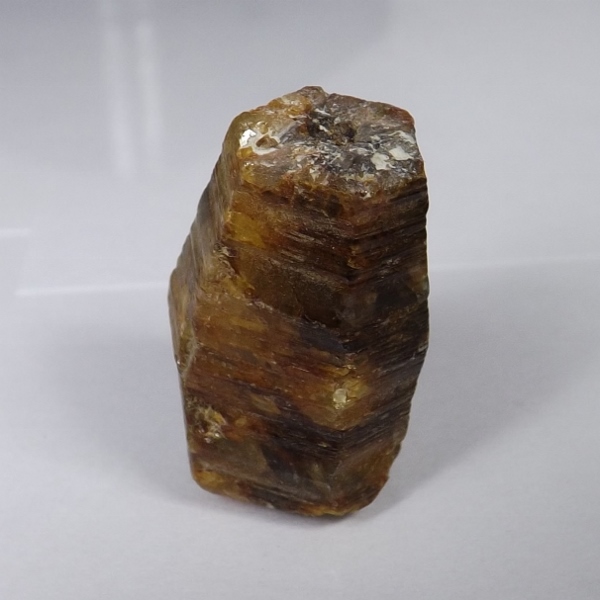 Corrundum Sapphire Crystal Sri Lanka  Litnon.com