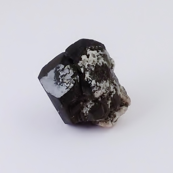 Schorl Tourmaline Specimen Namibia  Litnon.com