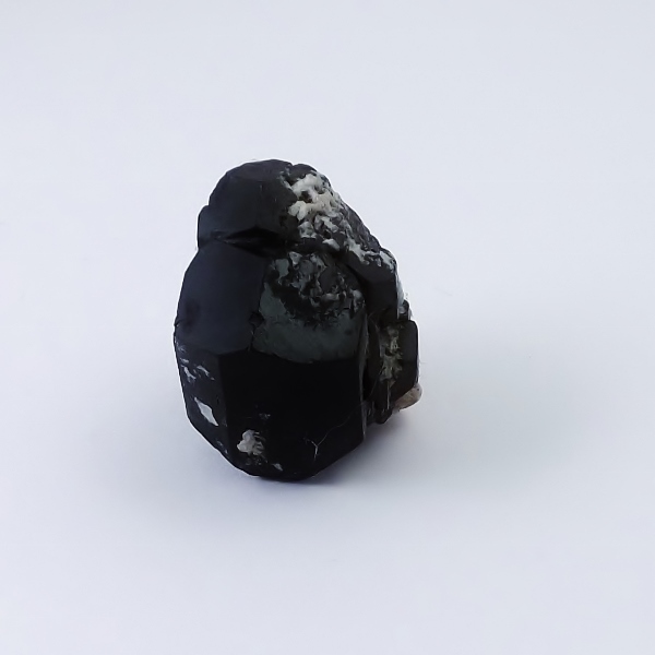 Schorl Tourmaline Specimen Namibia  Litnon.com