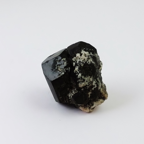 Schorl Tourmaline Specimen Namibia  Litnon.com