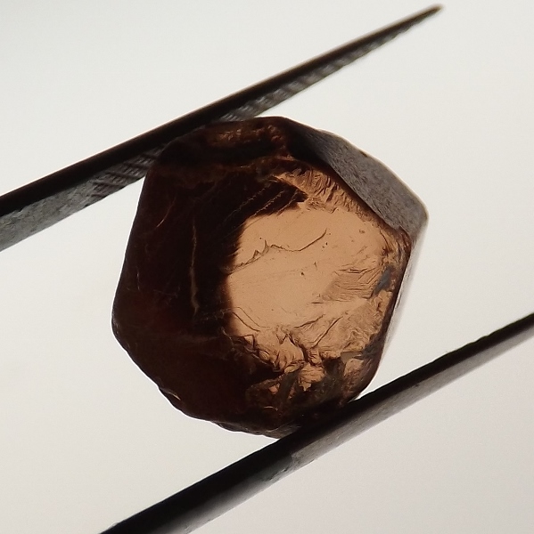 Old Stock Guerrero Topaz Facet Rough 27.14 ct  Litnon.com