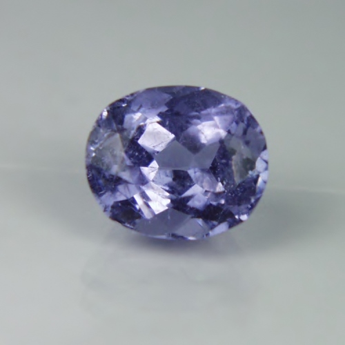 Ultra Rare Color Shift Natural Unheated Paraiba Tourmaline 4.66 Carats Litnon.com