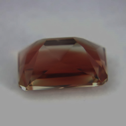 USA Cut American Gem Huge Oregon Sunstone 15.23 ct  Litnon.com