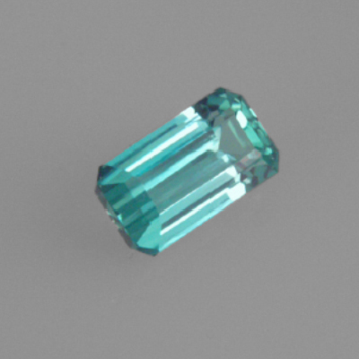 Paraiba Color Tourmaline Afghanistan 4.95 carats  Litnon.com