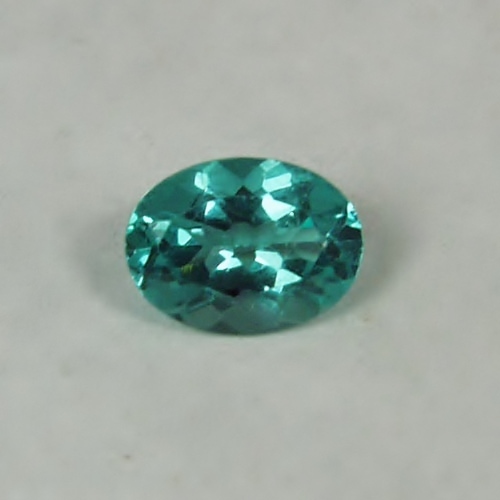 Special Color and Bright Natural Tourmaline Afghanistan  Litnon.com