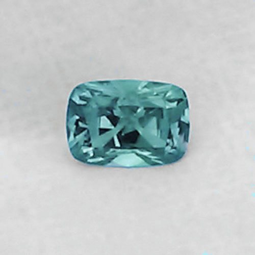 GIA and AGL Certified Natural Russian Chrysoberyl Alexandrite 2.91 ct  Litnon.com