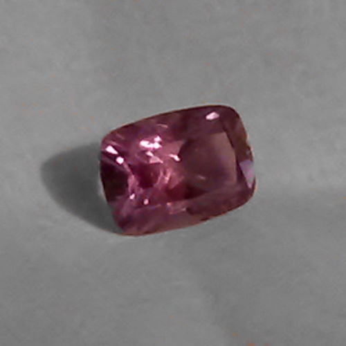 GIA and AGL Certified Natural Russian Chrysoberyl Alexandrite 2.91 ct  Litnon.com