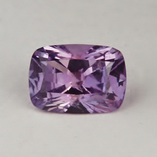 GIA and AGL Certified Natural Russian Chrysoberyl Alexandrite 2.91 ct  Litnon.com