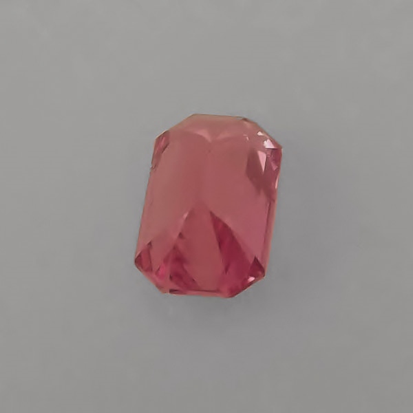 AGL Certified Unheated Padparadscha Sapphire Sri Lanka 2.33 ct  Litnon.com