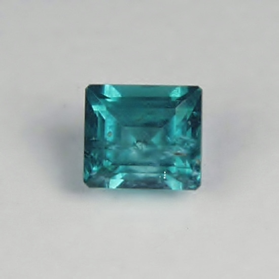 USA Cut Open Color Blue Green Afghan Tourmaline  Litnon.com