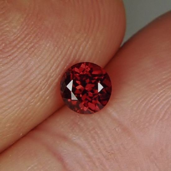 Top Cutting Malaia Malaya Garnet Tanzania  Litnon.com