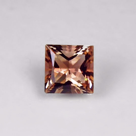 USA Cut American Gemstone Oregon Sunstone  Litnon.com