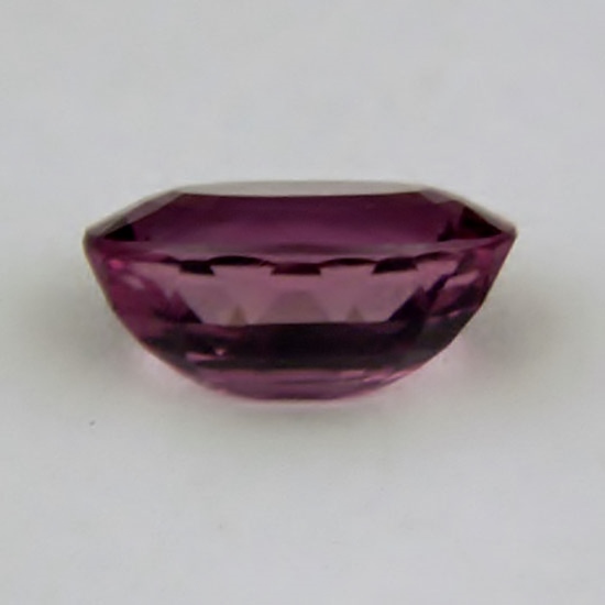 Old Stock Purple Tourmaline Brazil 5.04 ct  Litnon.com
