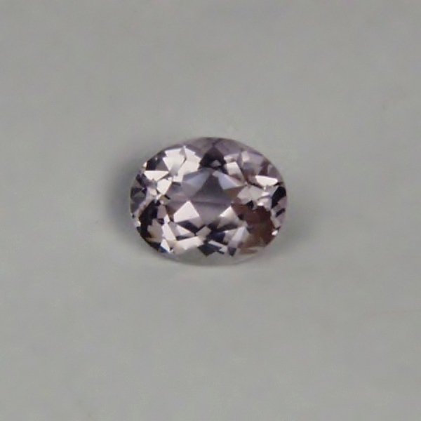 $15.00 Rare Purple - Violet Scapolite Tanzania  Litnon.com