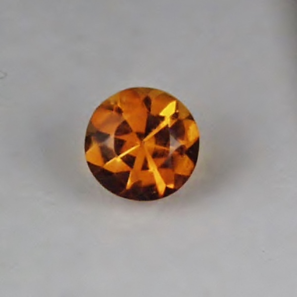  Natural Sunset Dravite Tourmaline Tanzania  Litnon.com