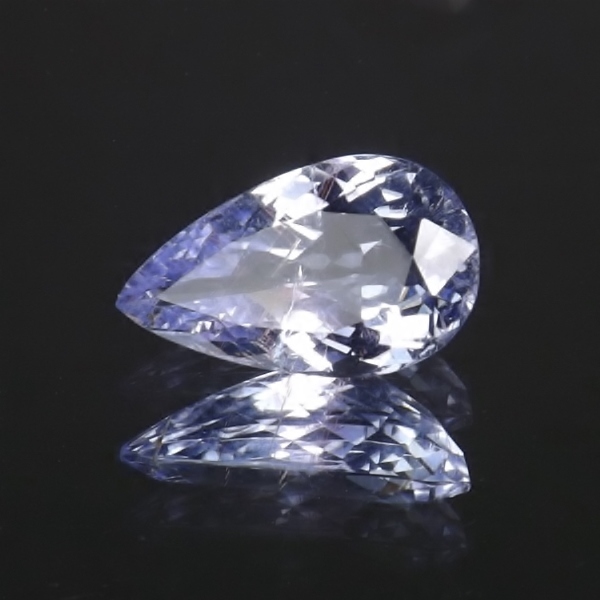 Gem Purple Paraiba Tourmaline Mozambique 5.14 ct GL Litnon.com