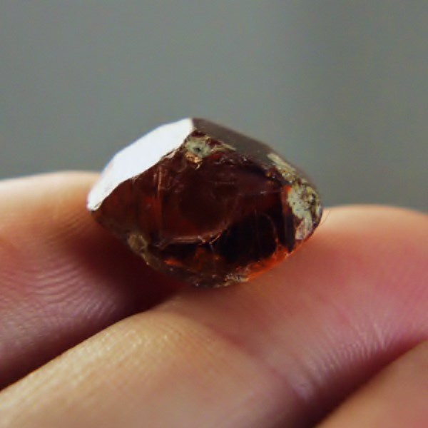 Old Stock Guerrero Topaz Facet Rough 9.36 ct  Litnon.com