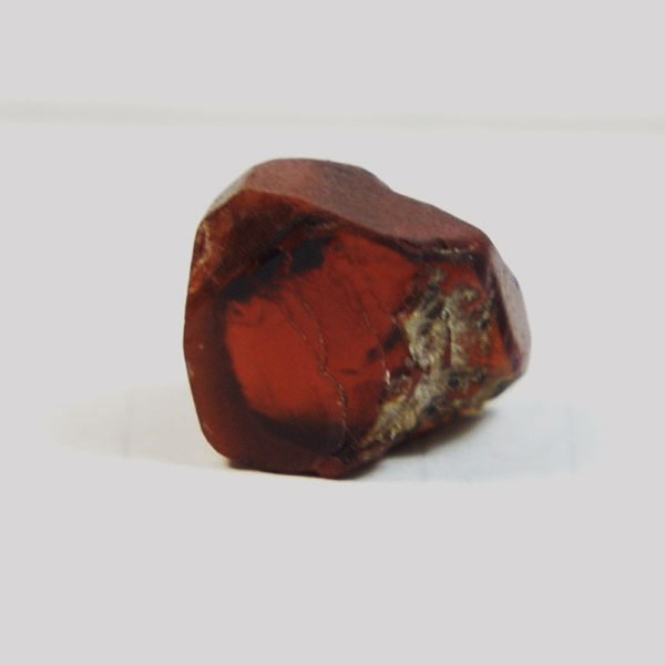 Old Stock Guerrero Topaz Facet Rough 21.55 ct  Litnon.com