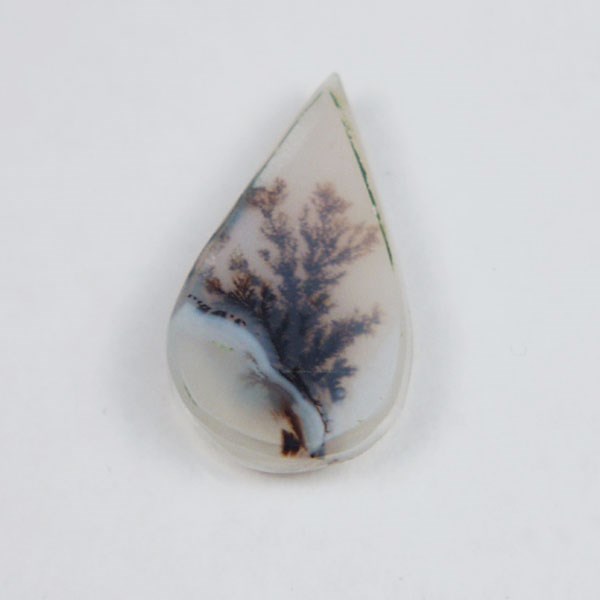  All Natural Fine Quality Dendritic Agate India  Litnon.com