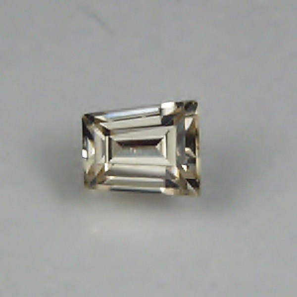 Bright Well Cut Natural Zircon Tanzania  Litnon.com