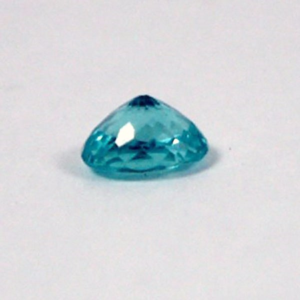 Ultra Rare Genuine Brazil Neon Paraiba Tourmaline  Litnon.com