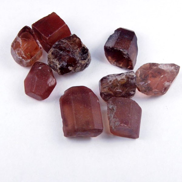 Old Stock Guerrero Topaz Facet Rough 47.0 ct  Litnon.com