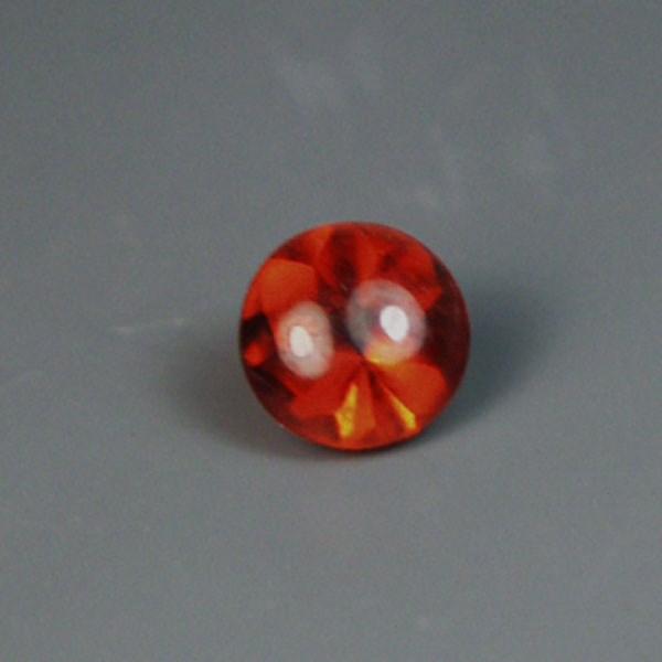  Grossular Hessonite Garnet Sri Lanka  Litnon.com
