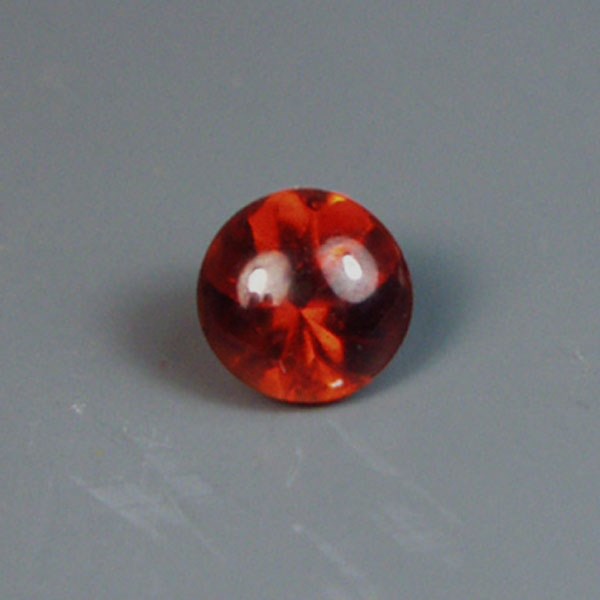  Grossular Hessonite Garnet Sri Lanka  Litnon.com