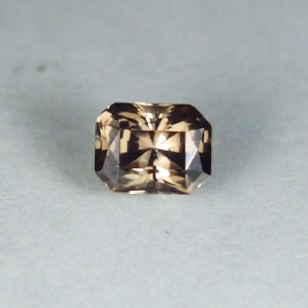  Rare Natural Color Change Garnet Kenya  Litnon.com