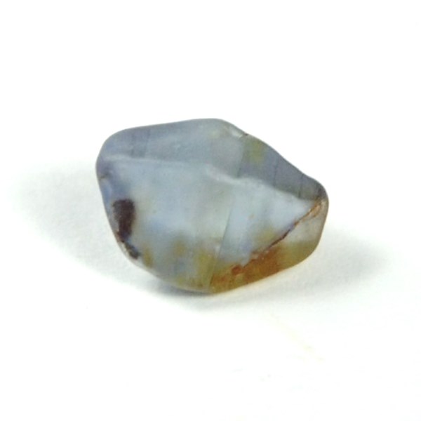Natural Facet Grade Sapphire Crystal Sri Lanka 6.44 ct  Litnon.com