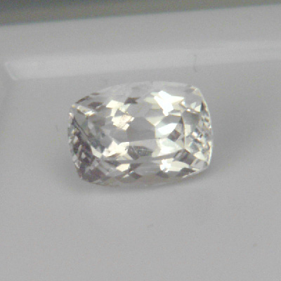 Ultra Rare Fine Gem Euclase Brazil 1.05 ct  Litnon.com