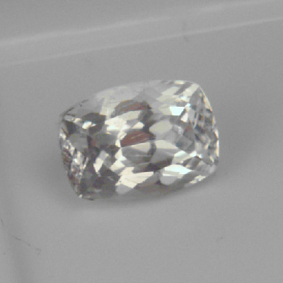 Ultra Rare Fine Gem Euclase Brazil 1.05 ct  Litnon.com