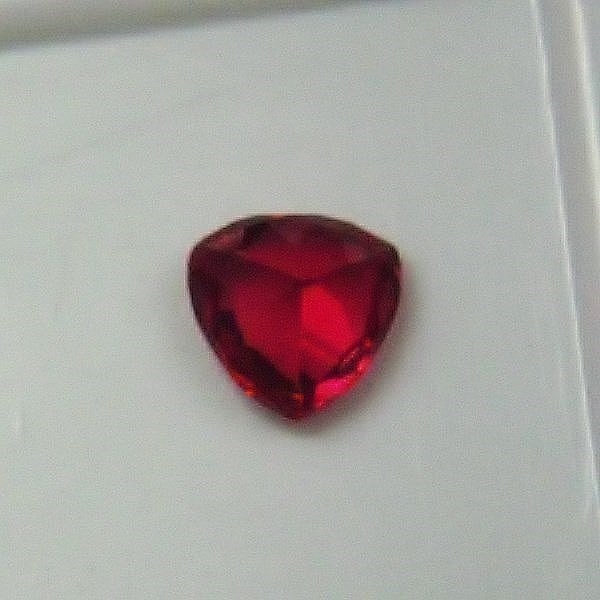 Rare Super Color Mahenge Spinel 1.09 ct Tanzania  Litnon.com